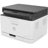 HP Color Laser MFP 178nw Printer Toner Cartridges